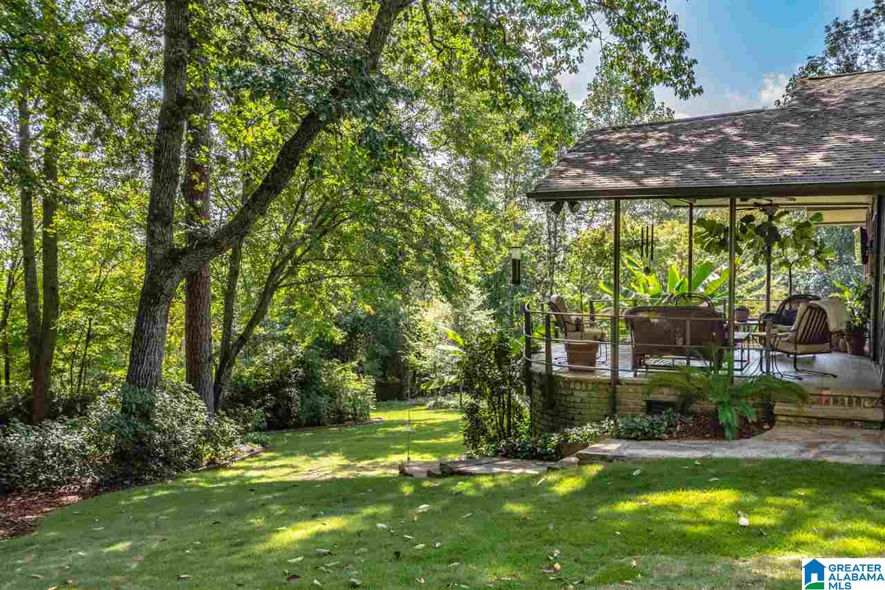 3027 Briarcliff Road Birmingham, AL 35223 - Photo 20 of 43