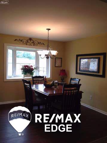 6454 East Potter Road Burton, MI 48509 - Photo 5 of 17 21136993-4.JPG
