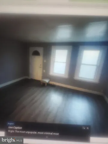 $1,200 | 1124 Thomas Street, Chester, PA 19013