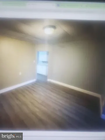 $1,200 | 1124 Thomas Street, Chester, PA 19013