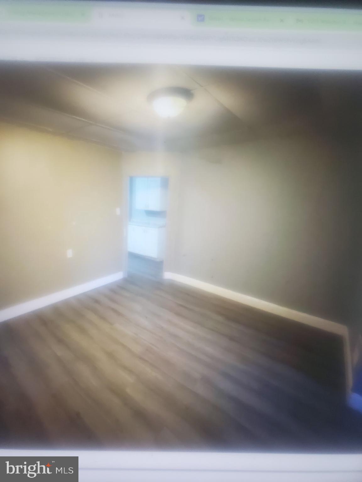 1124 Thomas Street Chester, PA 19013 - Photo 2 of 7