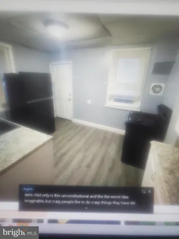 $1,200 | 1124 Thomas Street, Chester, PA 19013