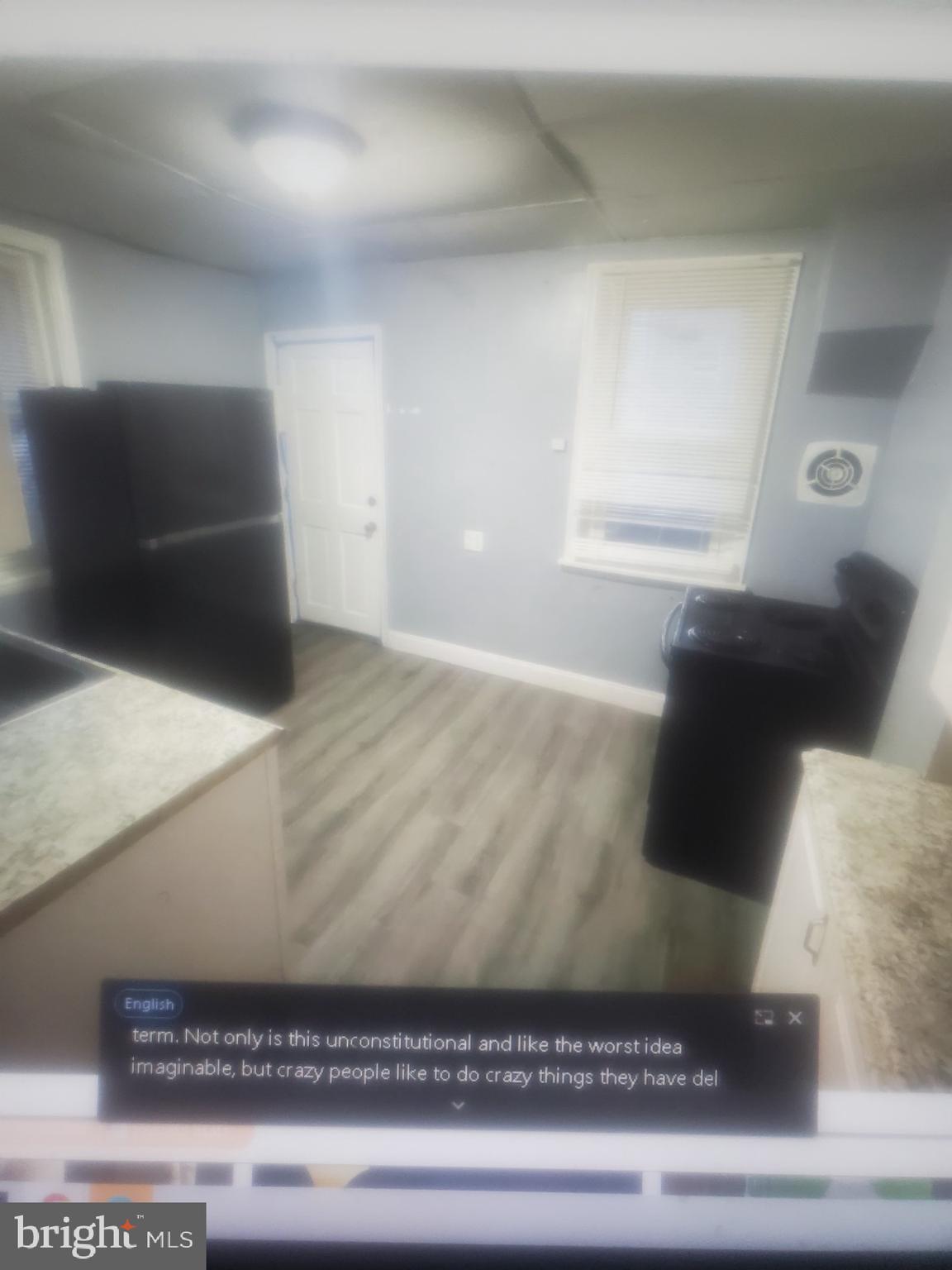 1124 Thomas Street Chester, PA 19013 - Photo 3 of 7