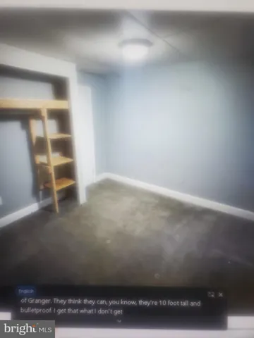 $1,200 | 1124 Thomas Street, Chester, PA 19013