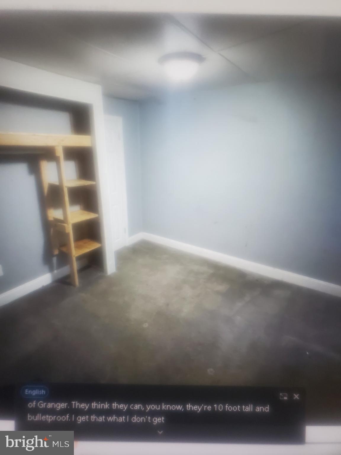 1124 Thomas Street Chester, PA 19013 - Photo 4 of 7