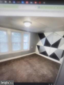 1124 Thomas Street Chester, PA 19013 - Photo 5 of 7