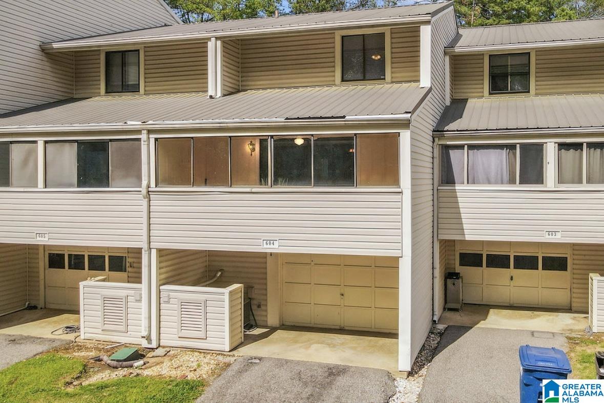 604 Running Brook Road, Unit 604 Birmingham, AL 35226 - Photo 3 of 53