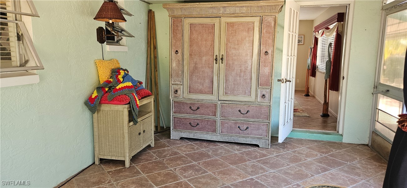 12101 Moon Shell Drive Matlacha Isles, FL 33991 - Photo 26 of 42