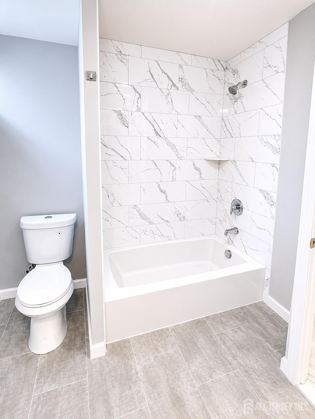 273 Oak Street, Unit 2 Perth Amboy, NJ 08861 - Photo 13 of 15