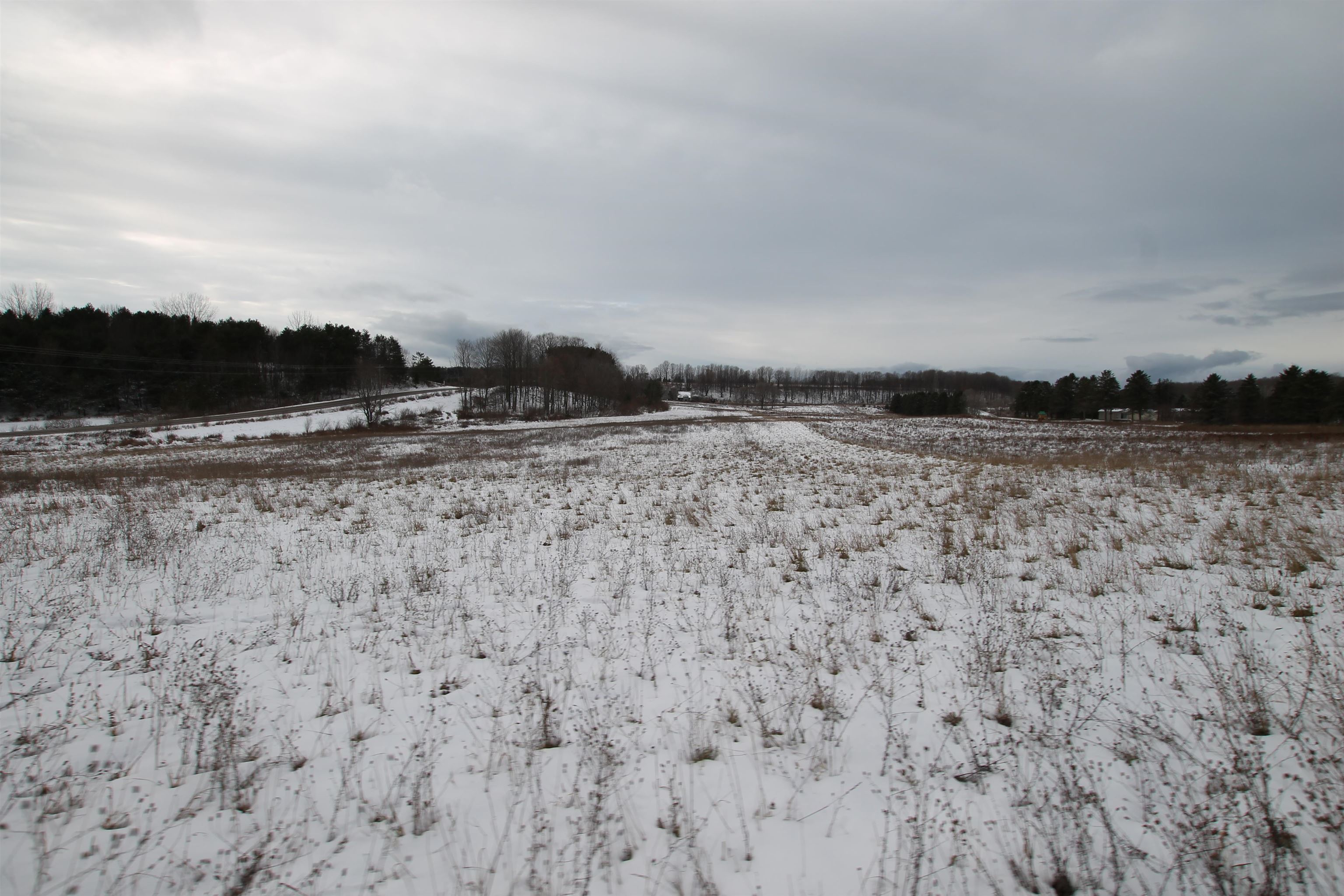Tbd Tbd Atwood Road Ellsworth, MI 49729 - Photo 15 of 20