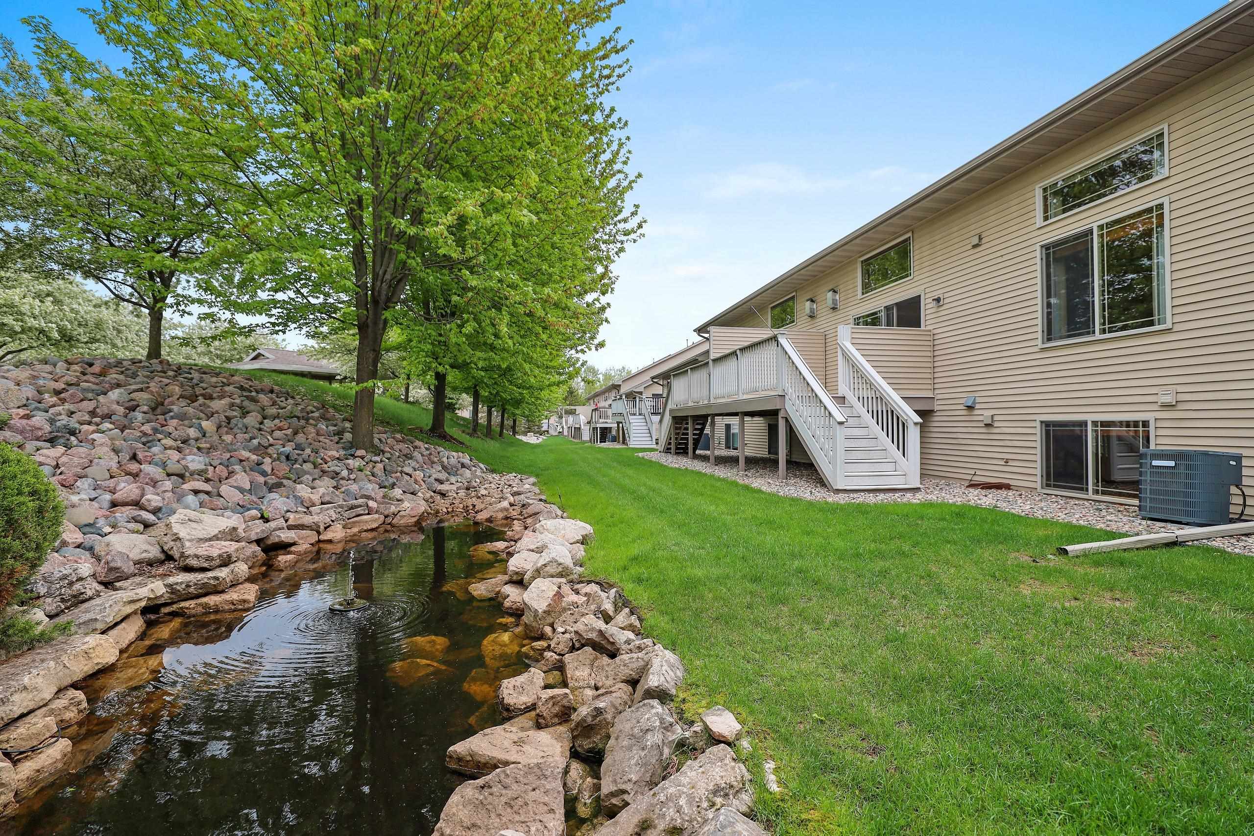 1243 Prairie Falcon Trail Green Bay, WI 54313 - Photo 44 of 51
