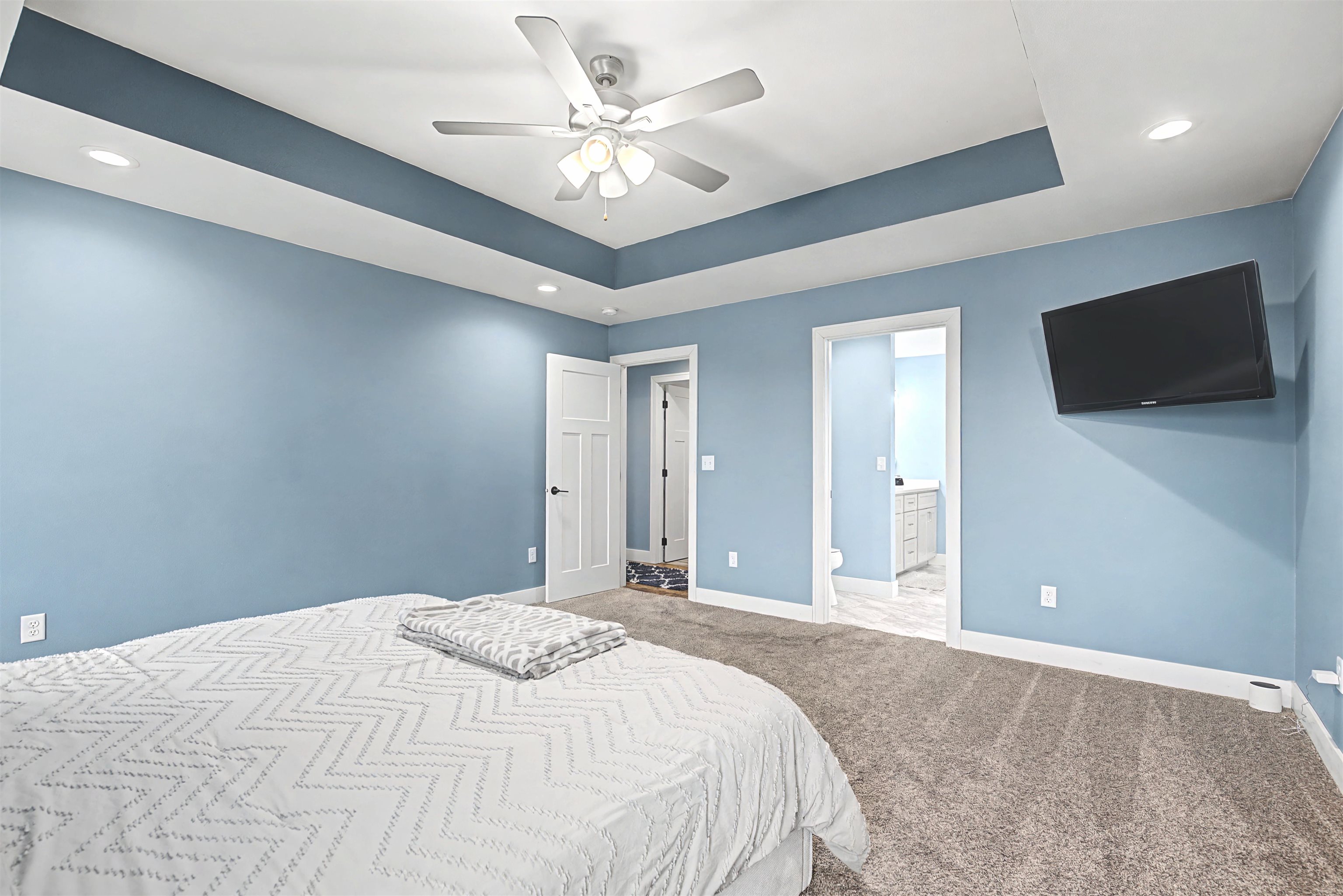 434 White Street Benton, WI 53803 - Photo 15 of 34