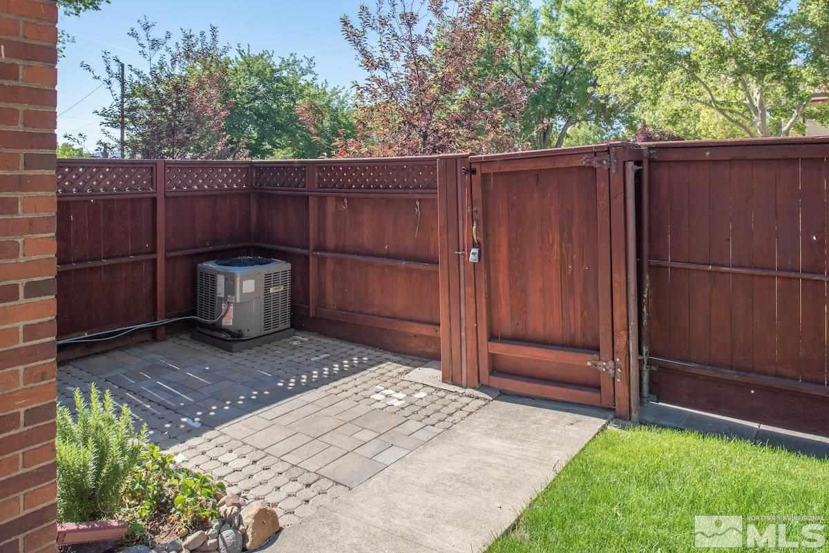 895 Lander Street Reno, NV 89509 - Photo 28 of 38