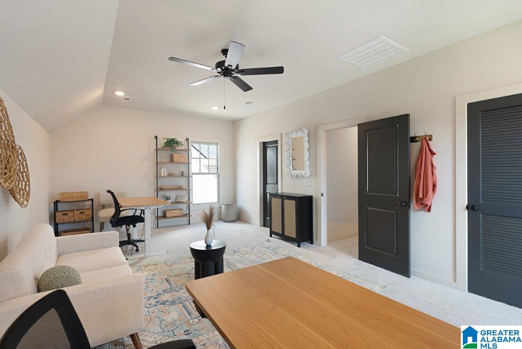 4208 Longmoor Road Birmingham, AL 35244 - Photo 5 of 13 Gallery Image 5