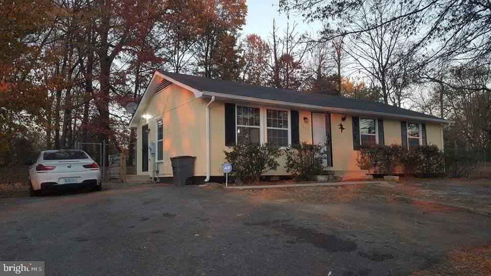 1614 Lee Road Fort Washington, MD 20744 - Photo 1 of 14 Gallery Image 1