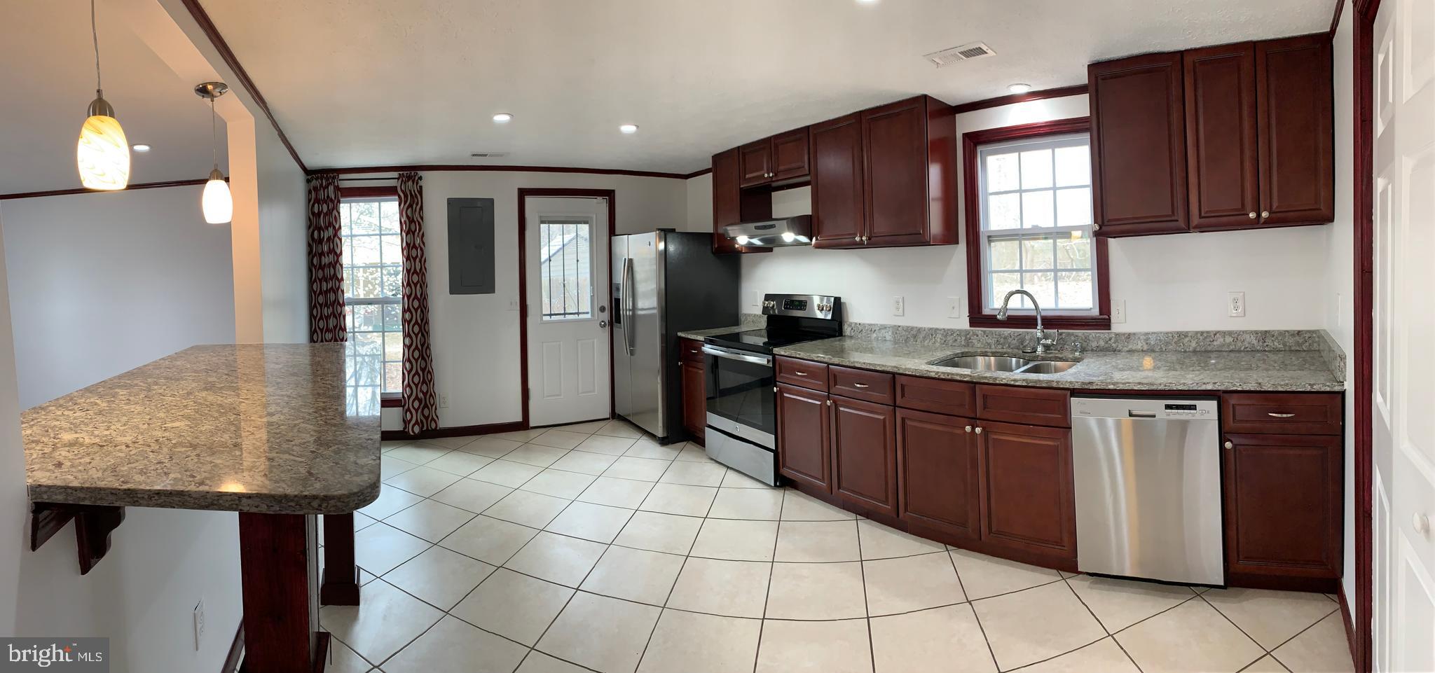 1614 Lee Road Fort Washington, MD 20744 - Photo 2 of 14 Gallery Image 2