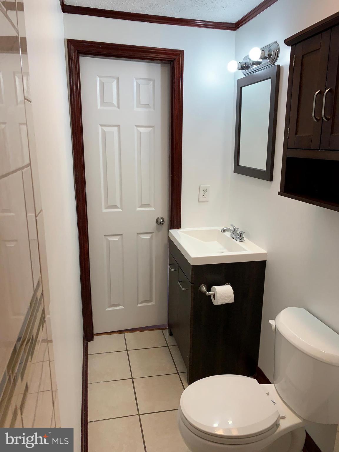 1614 Lee Road Fort Washington, MD 20744 - Photo 11 of 14 Gallery Image 11