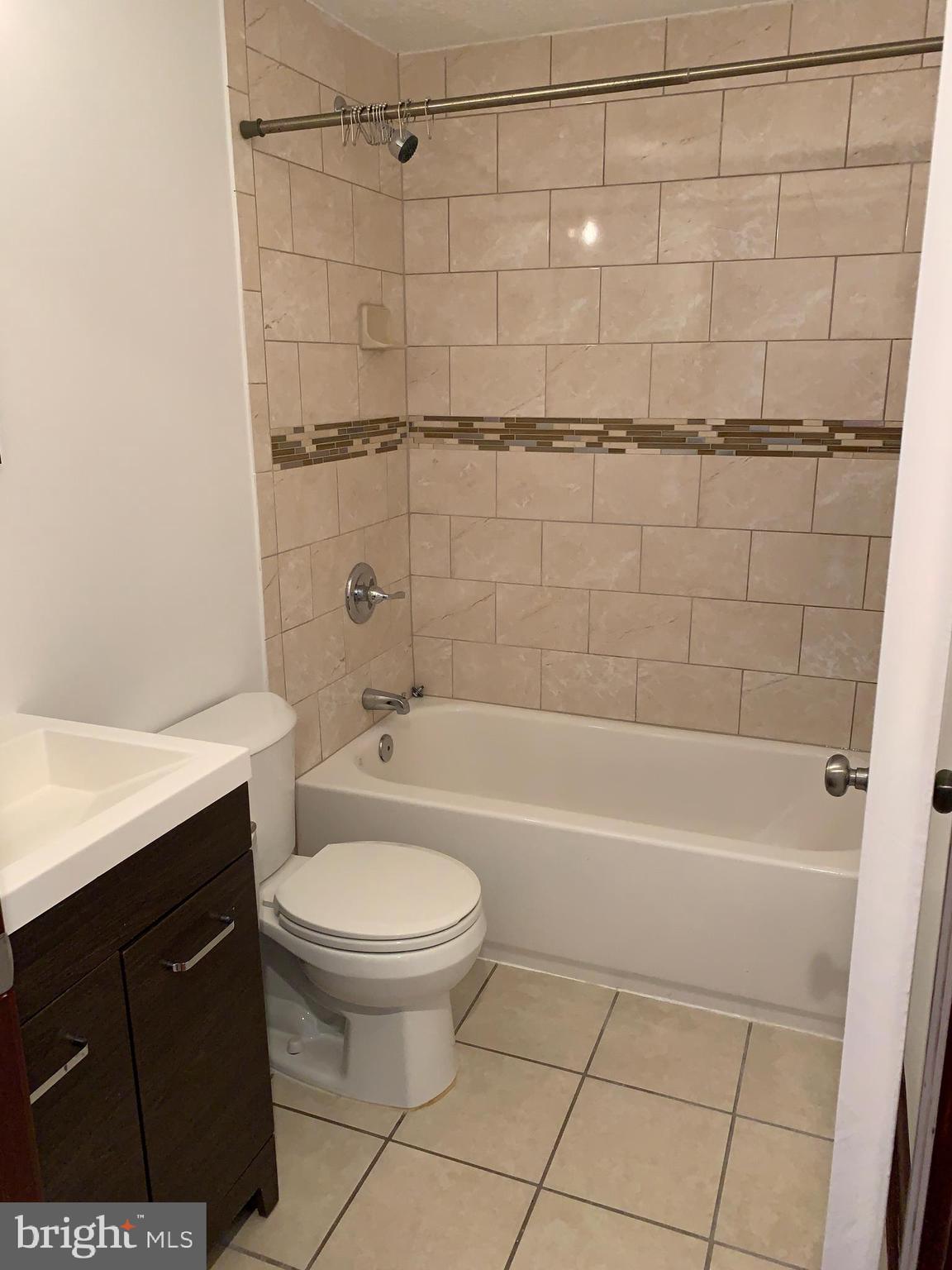 1614 Lee Road Fort Washington, MD 20744 - Photo 12 of 14 Gallery Image 12
