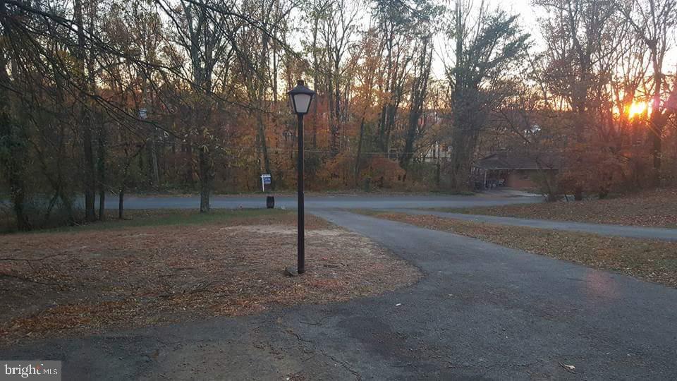 1614 Lee Road Fort Washington, MD 20744 - Photo 14 of 14 Gallery Image 14