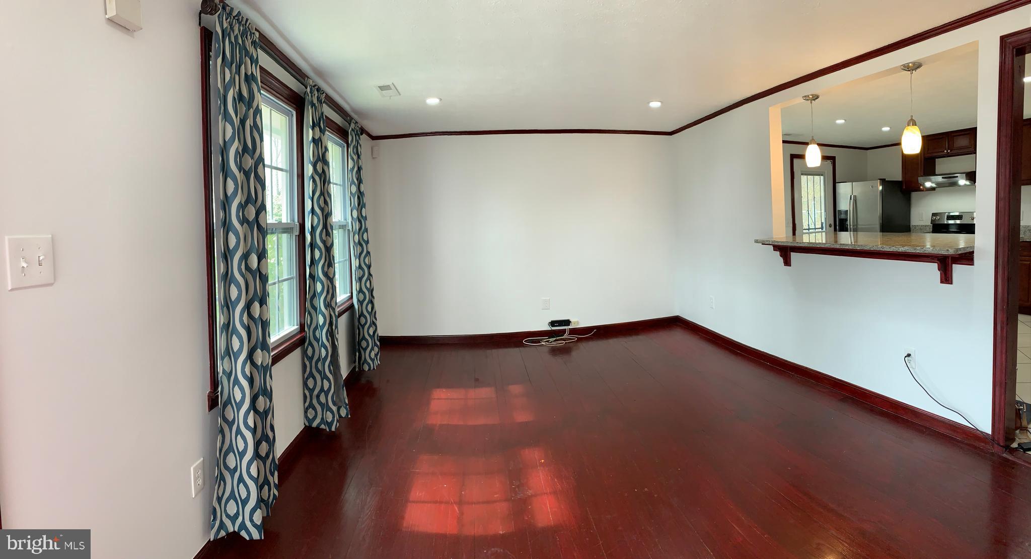 1614 Lee Road Fort Washington, MD 20744 - Photo 3 of 14 Gallery Image 3