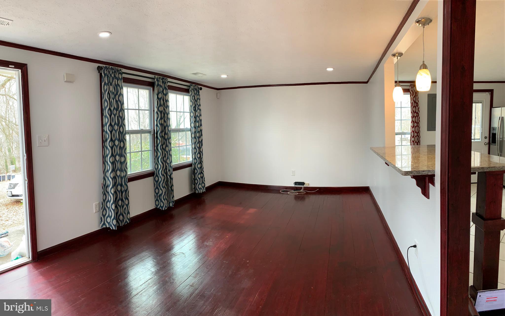 1614 Lee Road Fort Washington, MD 20744 - Photo 4 of 14 Gallery Image 4