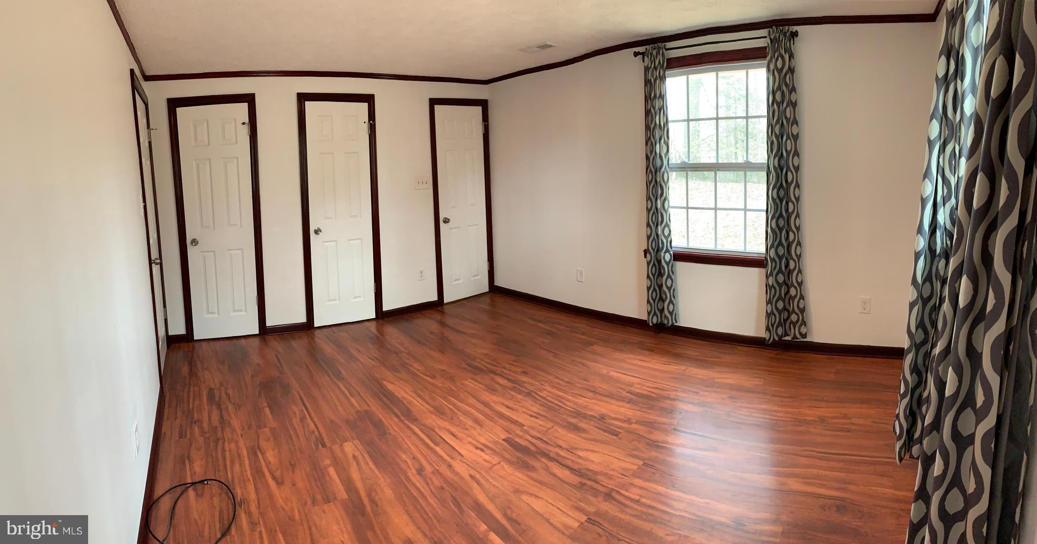 1614 Lee Road Fort Washington, MD 20744 - Photo 5 of 14 Gallery Image 5