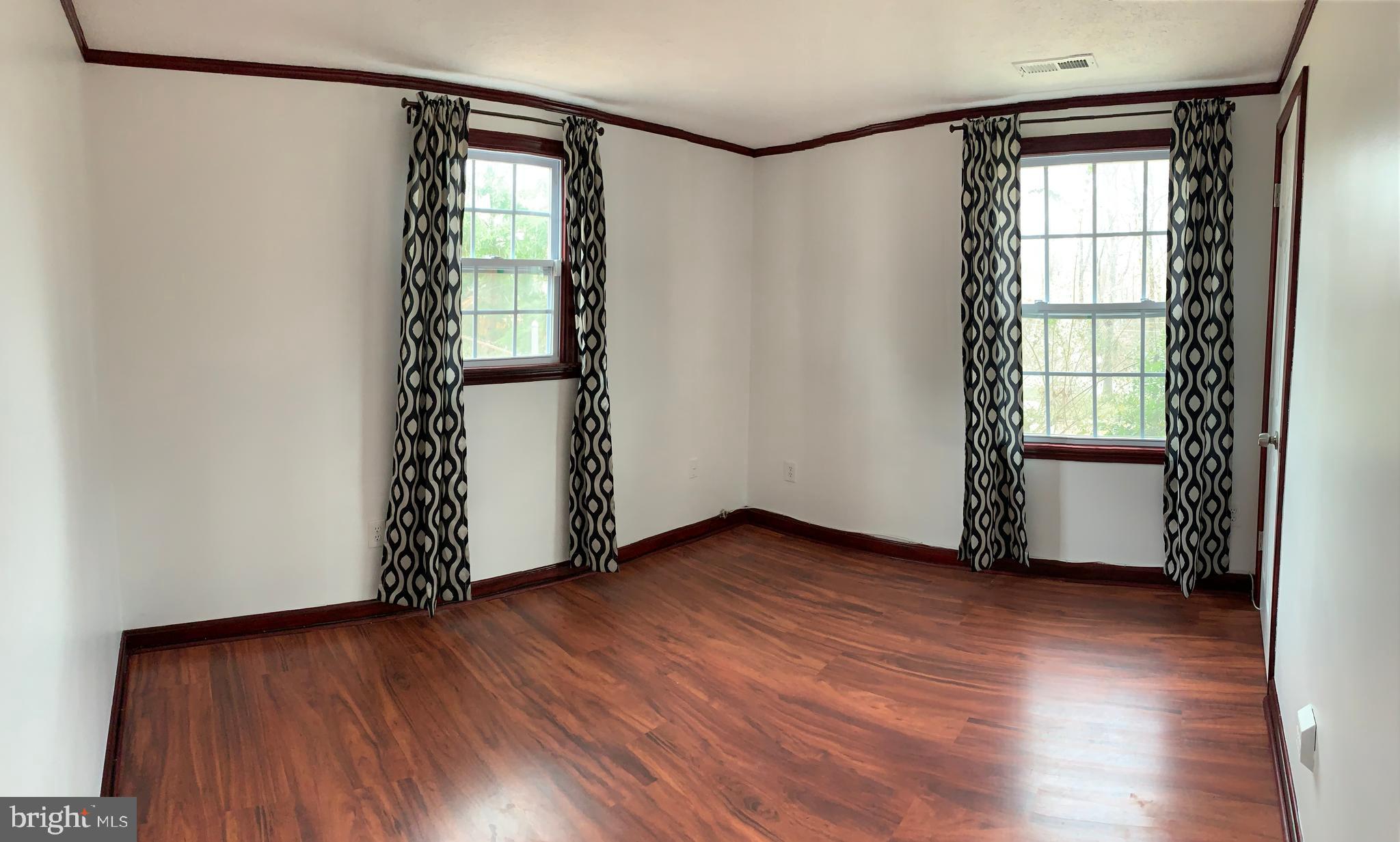 1614 Lee Road Fort Washington, MD 20744 - Photo 6 of 14 Gallery Image 6
