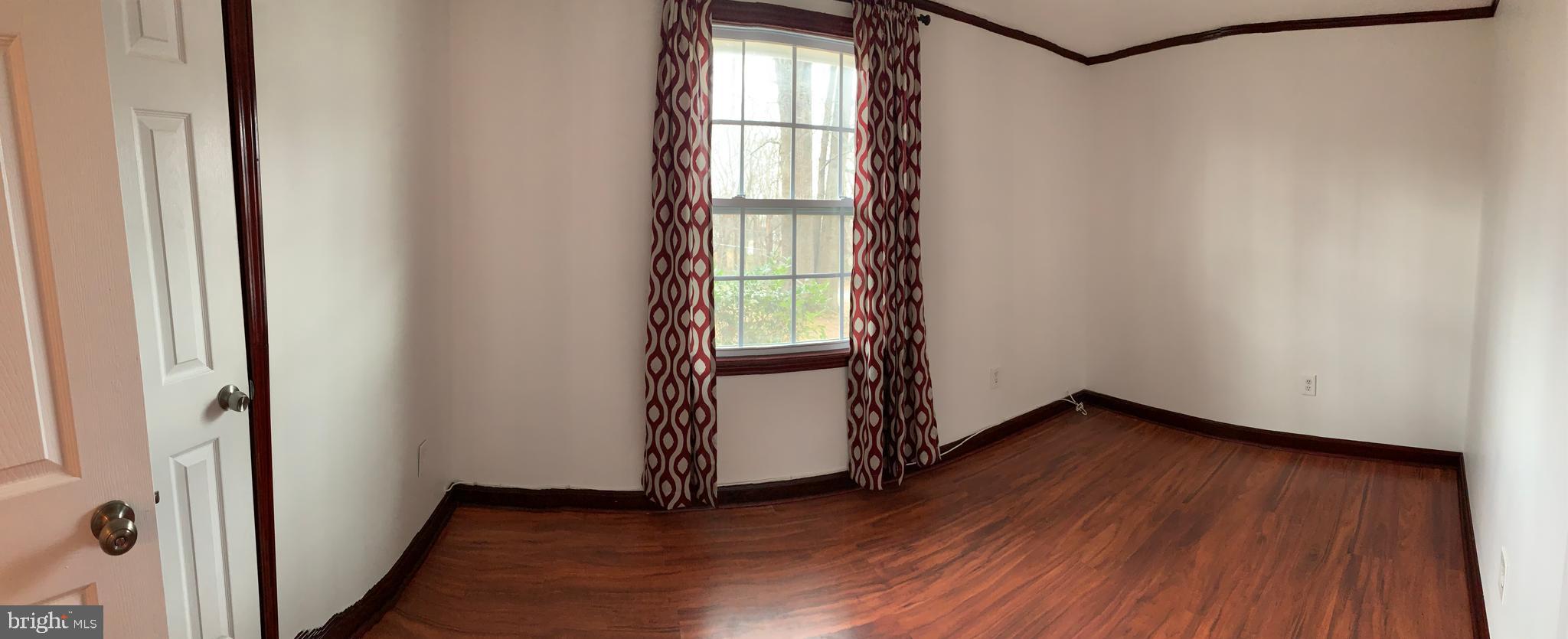1614 Lee Road Fort Washington, MD 20744 - Photo 7 of 14 Gallery Image 7