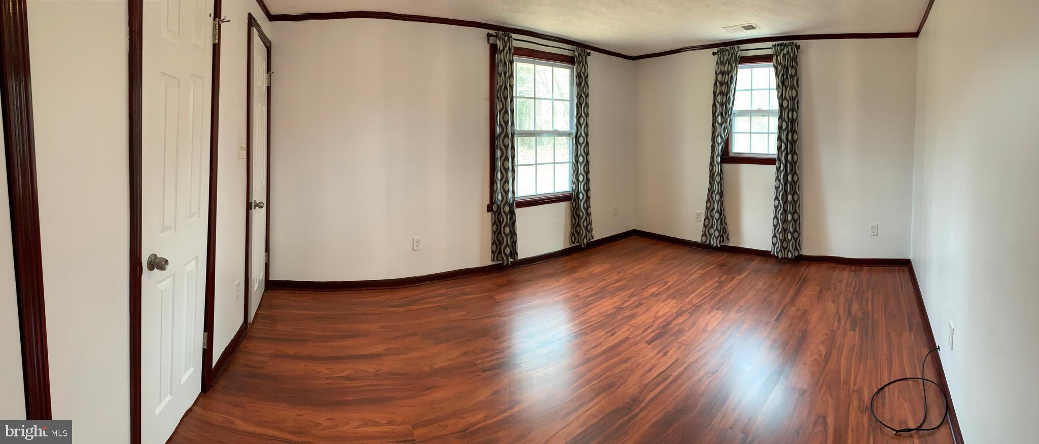 1614 Lee Road Fort Washington, MD 20744 - Photo 8 of 14 Gallery Image 8