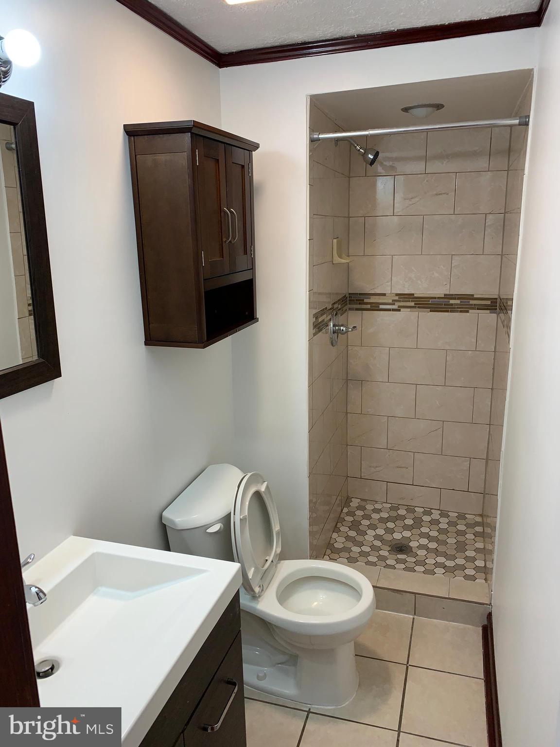 1614 Lee Road Fort Washington, MD 20744 - Photo 10 of 14 Gallery Image 10