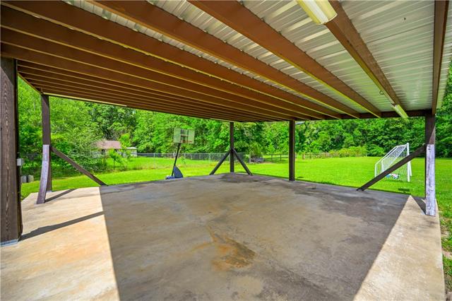 561 Hooper Road Deville, LA 71328 - Photo 25 of 27