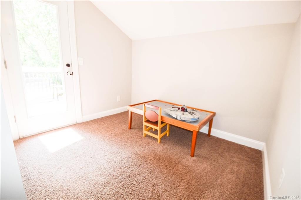8008 Rising Meadow Road Charlotte, NC 28277 - Photo 14 of 19