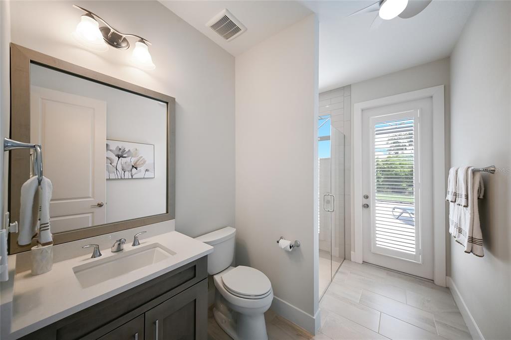8310 Redonda Loop Lakewood Ranch, FL 34202 - Photo 42 of 82