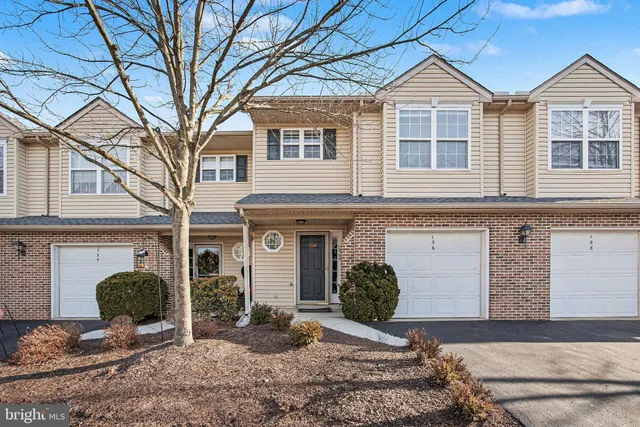 $290,000 | 156 Sparrow Road, Hummelstown, PA 17036