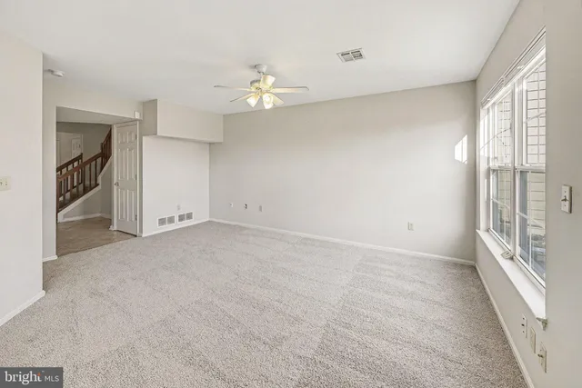 $290,000 | 156 Sparrow Road, Hummelstown, PA 17036