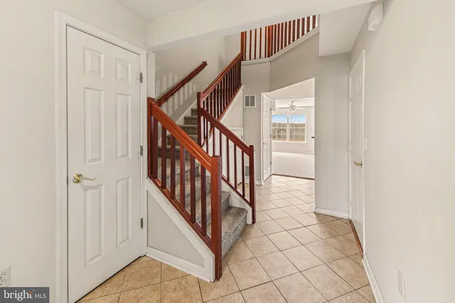 $290,000 | 156 Sparrow Road, Hummelstown, PA 17036