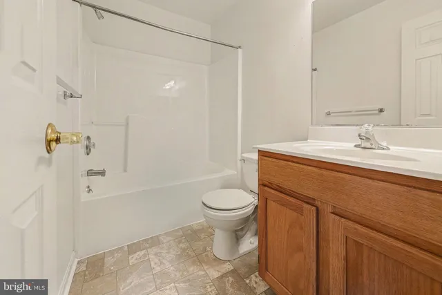 $290,000 | 156 Sparrow Road, Hummelstown, PA 17036