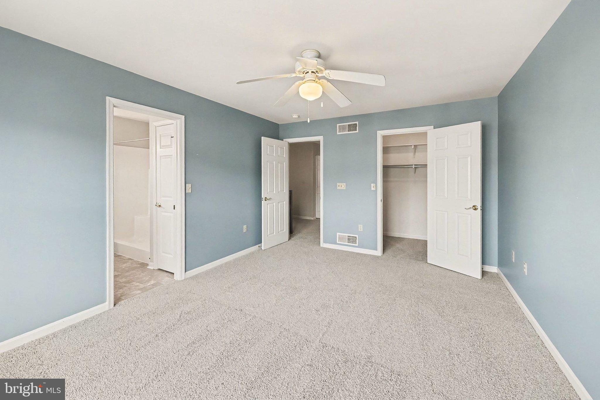 156 Sparrow Road Hummelstown, PA 17036 - Photo 17 of 25 Gallery Image 17