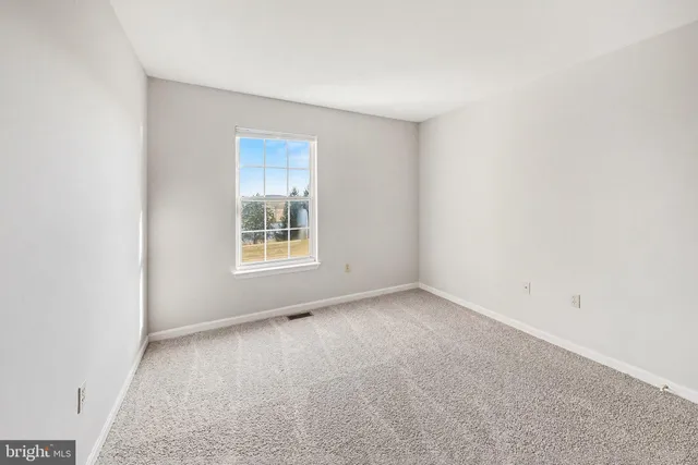 $290,000 | 156 Sparrow Road, Hummelstown, PA 17036