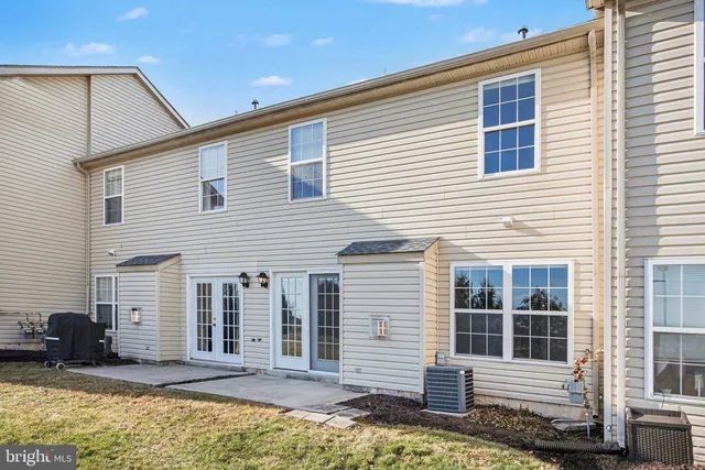 $290,000 | 156 Sparrow Road, Hummelstown, PA 17036