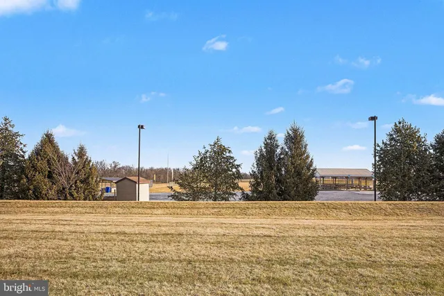 $290,000 | 156 Sparrow Road, Hummelstown, PA 17036