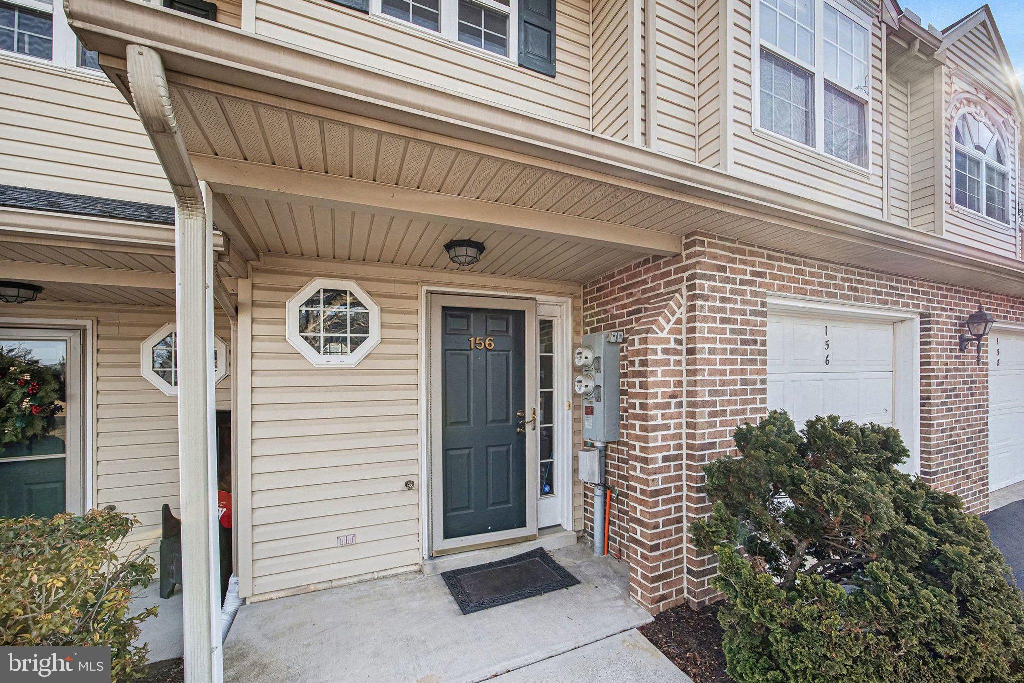 156 Sparrow Road Hummelstown, PA 17036 - Photo 3 of 25 Gallery Image 3