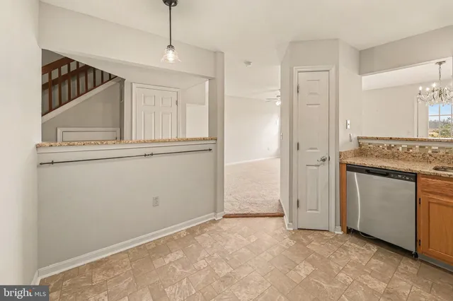 $290,000 | 156 Sparrow Road, Hummelstown, PA 17036