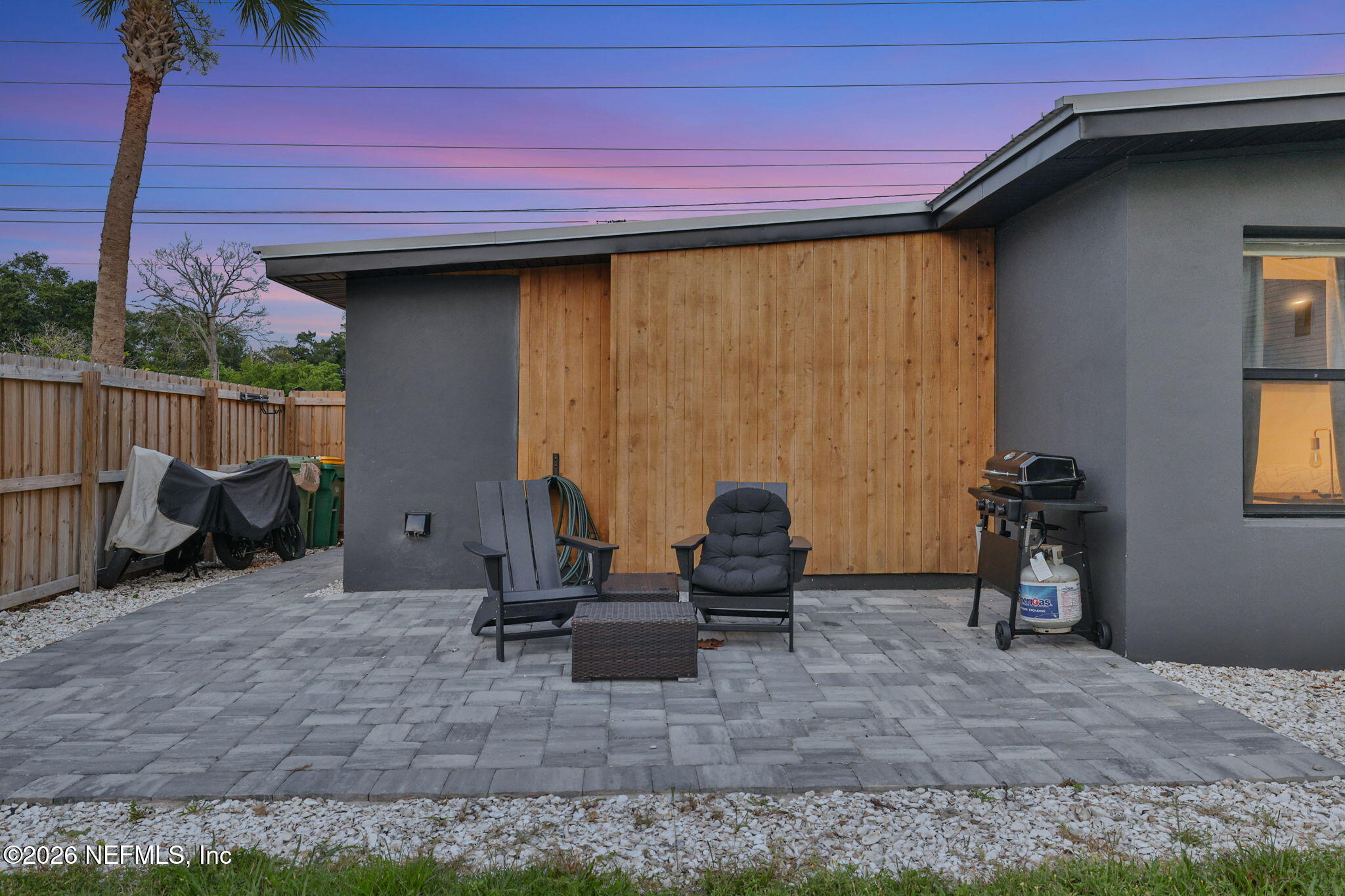 1746 Penman Road Jacksonville Beach, FL 32250 - Photo 44 of 45 55-web-or-mls-036A1062-Edit