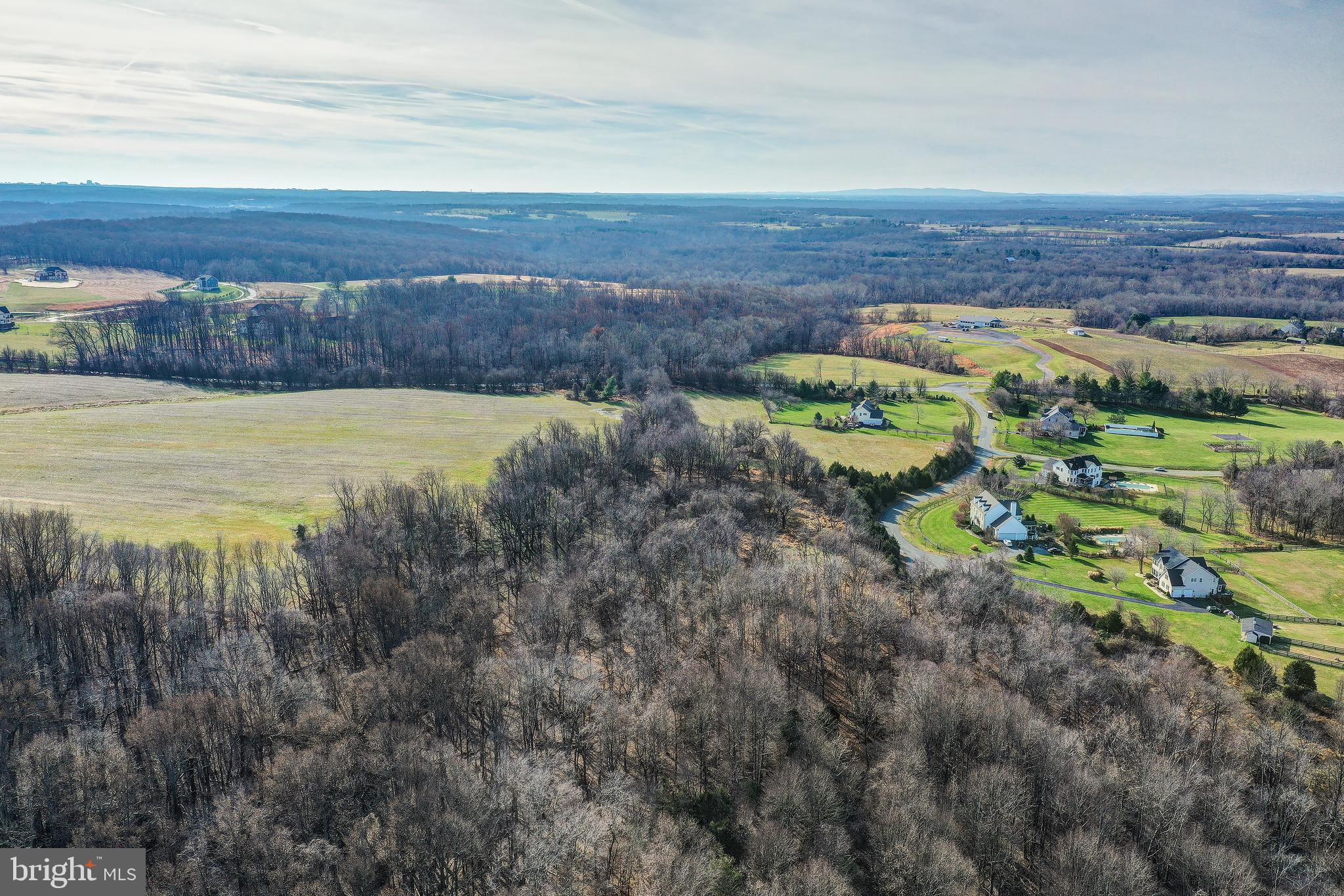 15313 Darnestown Road Germantown, MD 20874 - Photo 12 of 17 a view of an outdoor space and city
