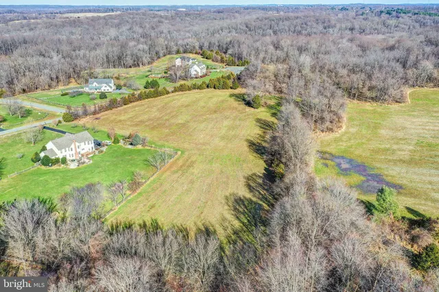 a view of swimming pool