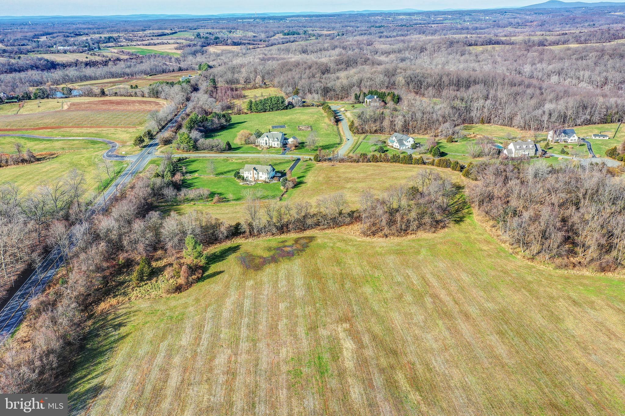 15313 Darnestown Road Germantown, MD 20874 - Photo 9 of 17 a view of an outdoor space and a lake view