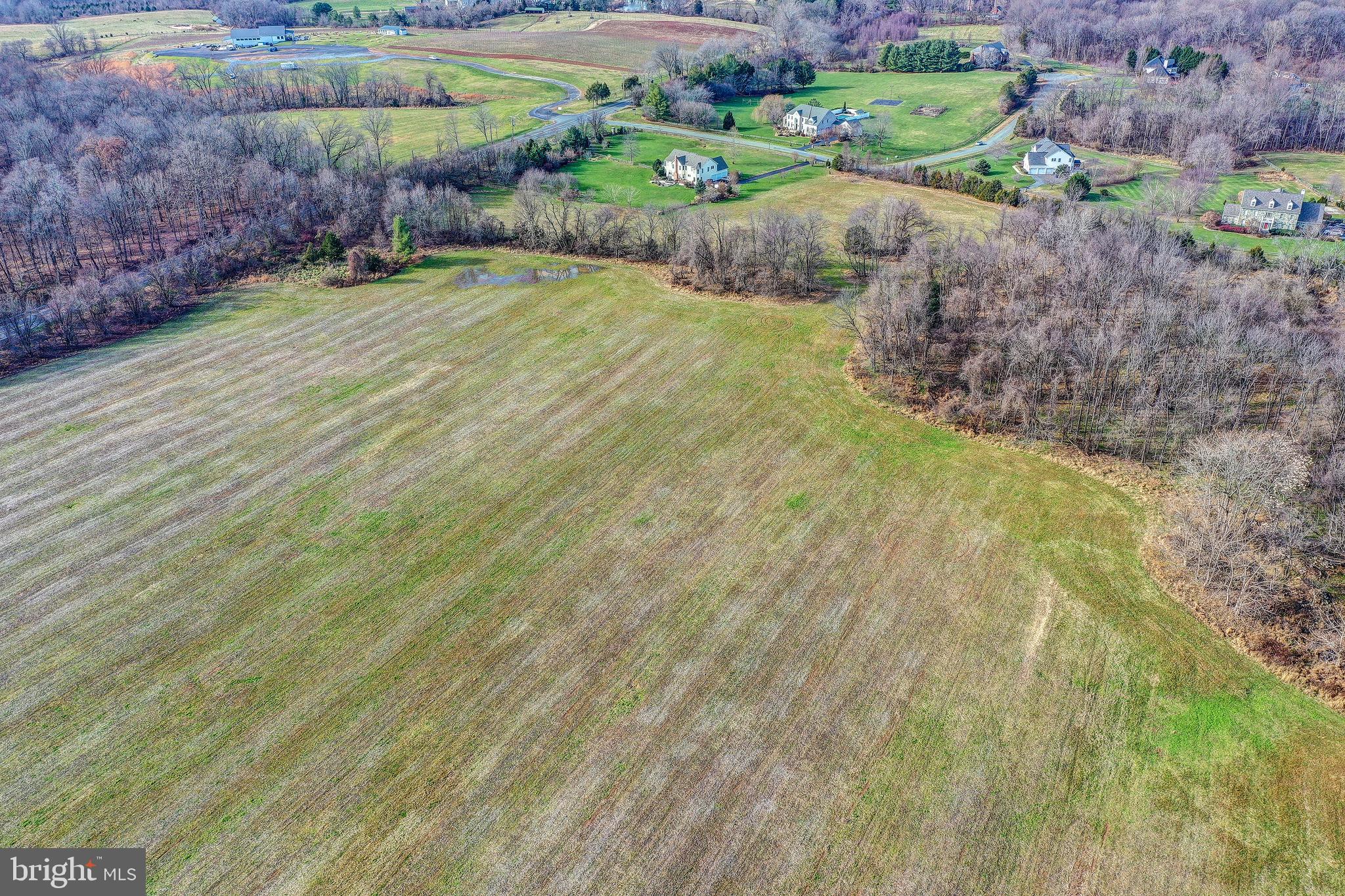 15313 Darnestown Road Germantown, MD 20874 - Photo 10 of 17