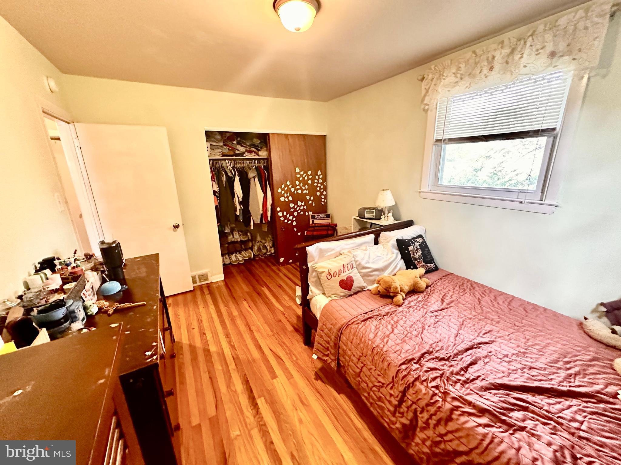 904 Scotia Road Philadelphia, PA 19128 - Photo 19 of 25