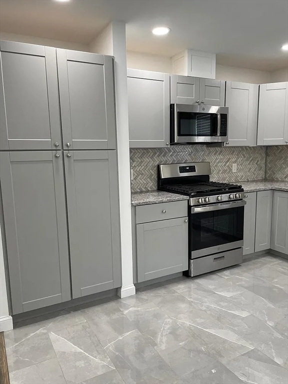 179 Ruskindale Road, Unit 1 Boston, MA 02136 - Photo 2 of 12